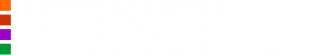 logo www.affittacameretrapaniin.it